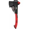 AW-Tools Kirvis AWTools AW33032BL; 45 cm; 900 g