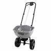 AWTOOLS SODO SĖJAMĖ 15L