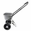 AWTOOLS SODO SĖJAMĖ 15L