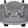 AWTOOLS SODO SĖJAMĖ 15L