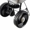 AWTOOLS SODO SĖJAMĖ 15L