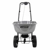 AWTOOLS SODO SĖJAMĖ 15L