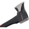 AW-Tools AWTOOLS skaldymo kirvis 1.0KG Z KLINEM / XT066