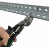 Žirklės skardai 245mm dešininės AW-TOOLS