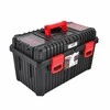 AW-Tools Įrankių dėžė AWTools AW30532BL; 585x360x337 mm