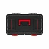 AW-Tools Įrankių dėžė AWTools AW30532BL; 585x360x337 mm