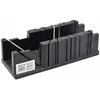 AW-Tools AWTOOLS PJOVIMO DĖŽĖ 2.0″/4 KAMPŲ 233x53x56