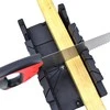 AW-Tools AWTOOLS DĖŽĖ PJOVIMUI KAMPU 2.5″/4KAMPŲ 250x65x60