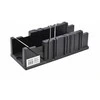 AW-Tools AWTOOLS DĖŽĖ PJOVIMUI KAMPU 2.5″/4KAMPŲ 250x65x60