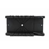 AW-Tools AWTOOLS DĖŽĖ PJOVIMUI KAMPU 2.5″/4KAMPŲ 250x65x60