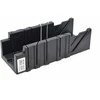 AW-Tools AWTOOLS PJOVIMO DĖŽĖ 3.5″/4 KAMPŲ 295x80x70