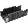 AW-Tools AWTOOLS PJOVIMO DĖŽĖ 4.5″/4 KAMPŲ 320x120x75