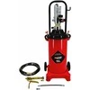 AW-Tools Hermetiko pistoletas AWTools AW10402; 1/4''; 12 l