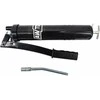AW-Tools Tepalo švirkštas AWTools AW15905; 500 ml