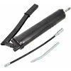 AW-Tools AWTOOLS RANKINĖ TEPALINĖ 500CC Juodas LINE