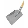 AW-Tools AWTOOLS SMĖLIO KASVATAS L115