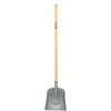 AW-Tools AWTOOLS SMĖLIO KASVATAS L115