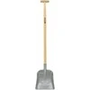 AW-Tools AWTOOLS SMĖLIO PAkeltas T100