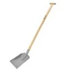 AW-Tools AWTOOLS SMĖLIO PAkeltas T100