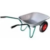 AW-Tools Karutis AWTools AW66021; 100 l; 130 kg