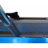 AW-Tools AWTOOLS SODO SĖJAMĖ 12L