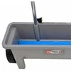 AW-Tools AWTOOLS SODO SĖJAMĖ 12L