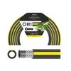 AW-Tools AWTOOLS SODO ŽARNA CLASSIC PRO 3/4 "20m