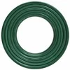 AW-Tools AWTOOLS sodo žarna STANDARD 3/4" 20m