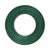 AW-Tools AWTOOLS SODO ŽARNA STANDARTAS 3/4 "30m