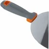 AW-Tools AWTOOLS SPECIALUS ĮSTRIŽAS GLAISTYKLĖS PEILIS BL 2222
