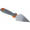 AW-Tools AWTOOLS SPECIALUS AŠTRUS GLAISTYKLĖS PEILIS BL 2221