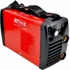 AW-Tools Suvirinimo aparatas AWTools AW50502BL; 230 V; 20-200 A; 28x12x17 cm