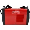 AW-Tools Suvirinimo aparatas AWTools AW50502BL; 230 V; 20-200 A; 28x12x17 cm