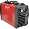 AW-Tools Suvirinimo aparatas AWTools AW50502BL; 230 V; 20-200 A; 28x12x17 cm