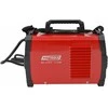 AW-Tools Suvirinimo aparatas AWTools AW50503BL; 230 V; 20-200 A; 30x12,5x19 cm