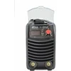 AW-Tools Suvirinimo aparatas AWTools AW50507BL; 230 V; 20-200 A; 38x12,5x24 cm
