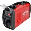 AW-Tools Suvirinimo aparatas AWTools AW50507BL; 230 V; 20-200 A; 38x12,5x24 cm