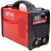 AW-Tools Suvirinimo aparatas AWTools 50520BL; 230 V; m20-210 A; 40x16,5x31,9 cm