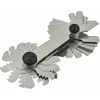 AW-Tools AWTOOLS GW.ME+WH šukavimo matuoklis