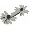 AW-Tools AWTOOLS metrinis sriegio matuoklis