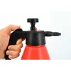 AW-Tools AWTOOLS SPRAYER 1,0 L GARDEN POWER SERIJA