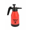 AW-Tools AUTOOLS SPRAYER 1,5 L GARDEN POWER SERIJA