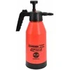 AW-Tools AUTOOLS SPRAYER 2.0 L GARDEN POWER SERIJA