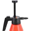 AW-Tools AUTOOLS SPRAYER 2.0 L GARDEN POWER SERIJA