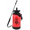 AW-Tools AWTOOLS SPRAYER 5.0L GARDEN POWER SERIJA