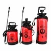 AW-Tools AWTOOLS SPRAYER 8.0L GARDEN POWER SERIJA