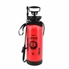 AW-Tools AWTOOLS SPRAYER 8.0L GARDEN POWER SERIJA