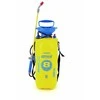 AW-Tools AWTOOLS SPRAYER 8.0L SODO SERIJA