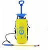 AW-Tools AWTOOLS SPRAYER 8.0L SODO SERIJA