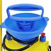 AW-Tools AWTOOLS SPRAYER 8.0L SODO SERIJA